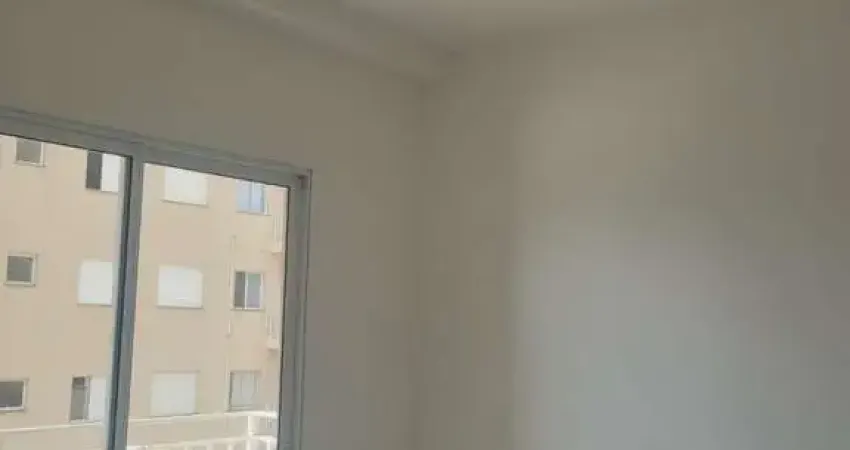 Apartamento com 2 quartos à venda na Rua José Moscardini, 65, Jardim Nossa Senhora de Fátima, Hortolândia