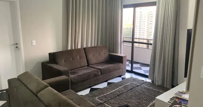 Cobertura com 4 quartos à venda na Rua Doutor Emílio Ribas, 549, Cambuí, Campinas