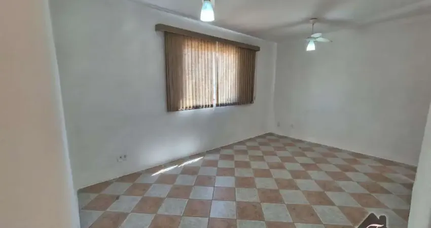 Apartamento com 2 quartos à venda na Rua Alberto de Oliveira Maia, 95, Conjunto Residencial Souza Queiroz, Campinas