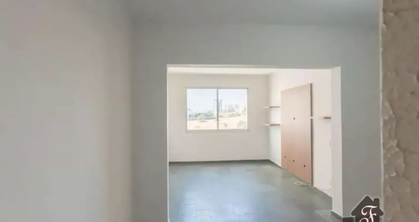 Apartamento com 3 quartos à venda na Avenida José Bonifácio, 1325, Jardim das Paineiras, Campinas