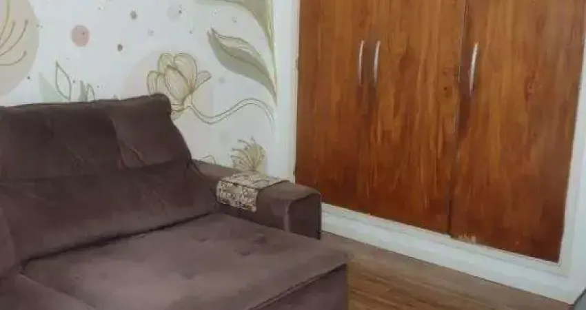 Apartamento com 2 quartos à venda na Avenida Doutor Moraes Salles, 720, Jardim Guarani, Campinas