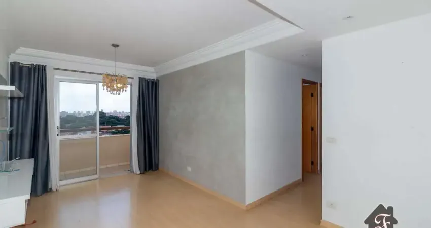 Apartamento com 2 quartos para alugar na Rua Doutor Pinto Ferraz, 361, São Bernardo, Campinas