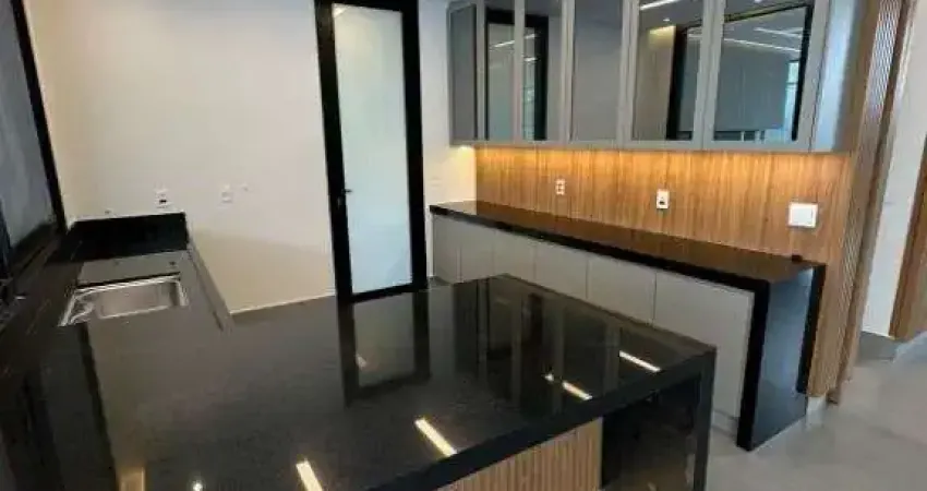 Casa em condomínio fechado com 4 quartos à venda no Alphaville Dom Pedro 2, Campinas 