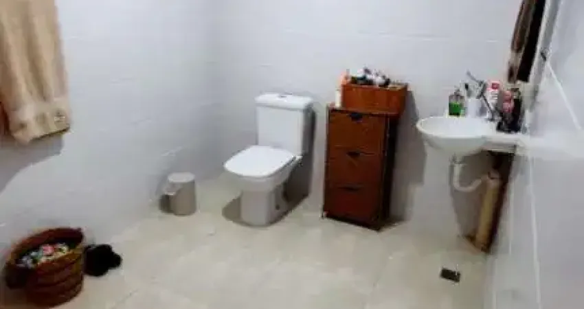 Apartamento com 1 quarto à venda no Balneario Tropical, Paulínia 