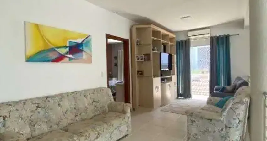 Casa com 4 quartos à venda no Betel, Paulínia 