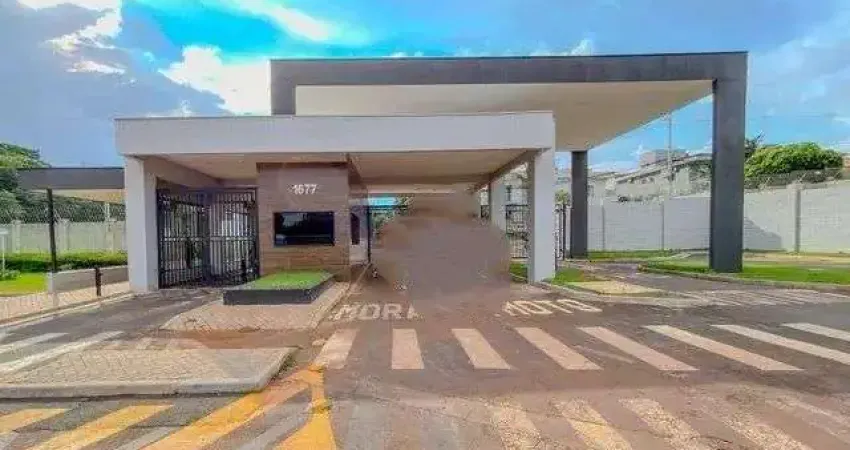Casa em condomínio fechado com 4 quartos à venda no Betel, Paulínia 
