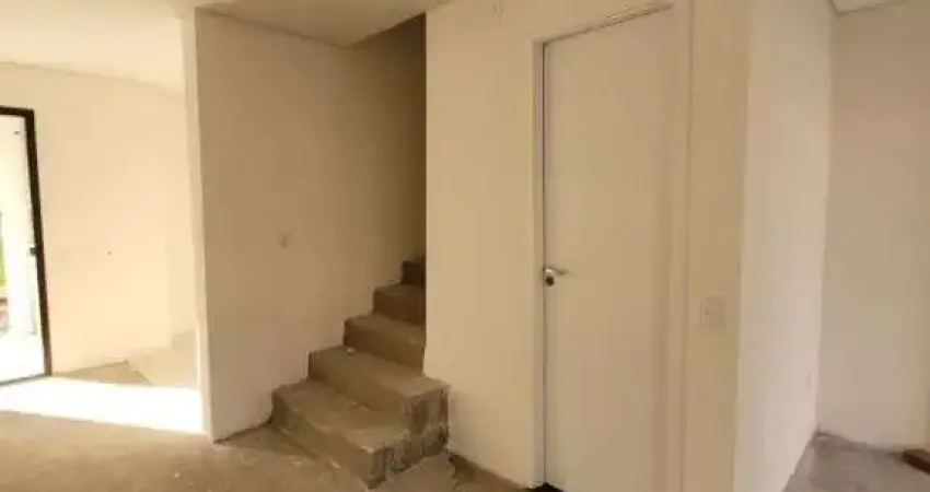 Casa em condomínio fechado com 3 quartos à venda no Betel, Paulínia 