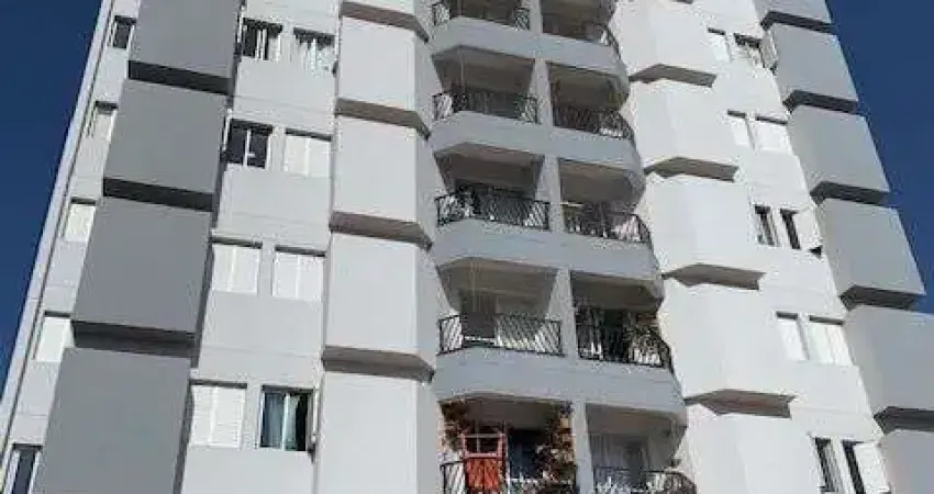 Apartamento com 3 quartos à venda no Jardim Chapadão, Campinas 