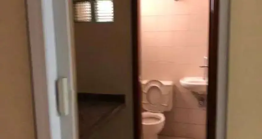 Sala comercial à venda no Bonfim, Campinas 