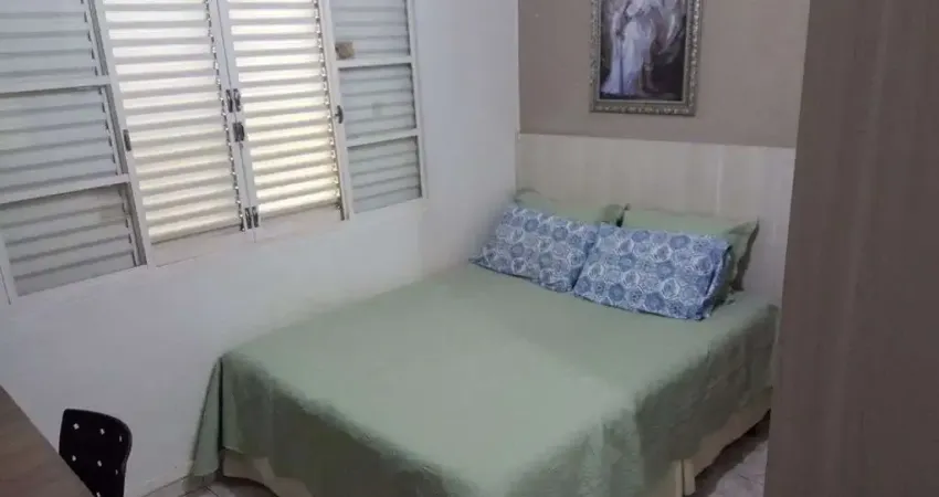 Casa comercial à venda no Bonfim, Campinas 
