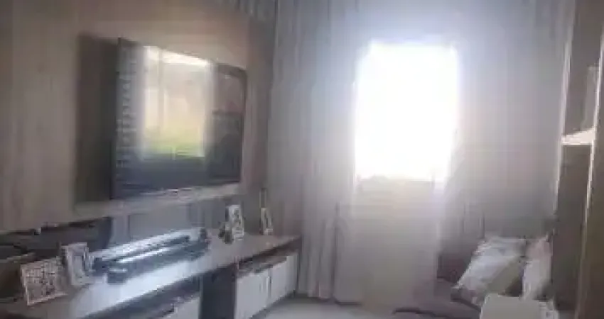 Apartamento com 3 quartos à venda no Bonfim, Campinas 