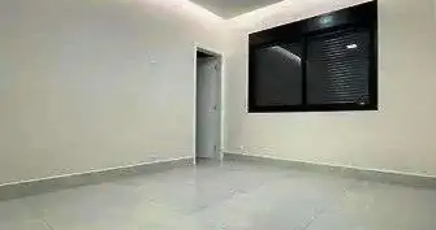 Casa em condomínio fechado com 3 quartos à venda no Bonfim, Paulínia 