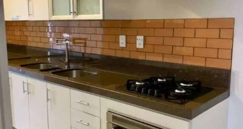 Apartamento com 3 quartos à venda na Rua Comendador Luiz José Pereira de Queiroz, 171, Botafogo, Campinas