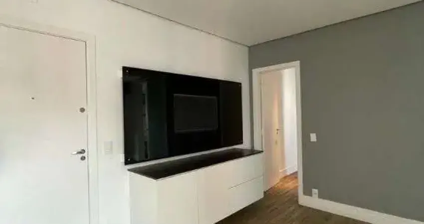 Cobertura com 1 quarto à venda no Botafogo, Campinas 