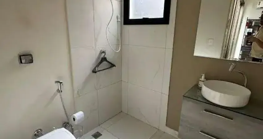 Casa comercial à venda no Botafogo, Campinas 