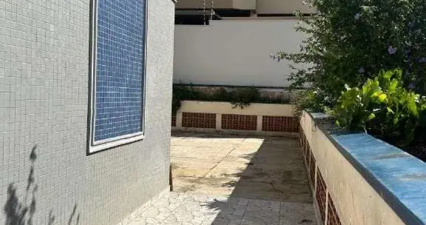 Apartamento com 1 quarto à venda no Botafogo, Campinas 