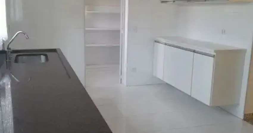 Casa em condomínio fechado com 3 quartos à venda no Caixa D´Água, Vinhedo 