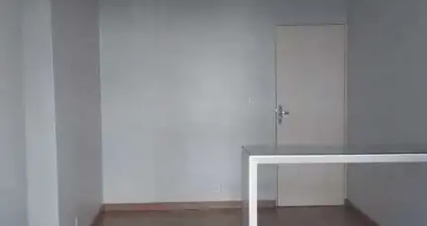 Apartamento com 2 quartos à venda no Cambuí, Campinas 