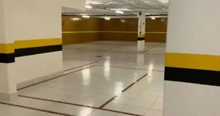 Apartamento com 3 quartos à venda no Cambuí, Campinas 