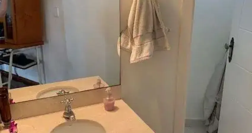 Apartamento com 4 quartos à venda no Cambuí, Campinas 