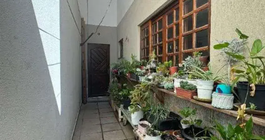 Casa com 4 quartos à venda no Capela, Vinhedo 