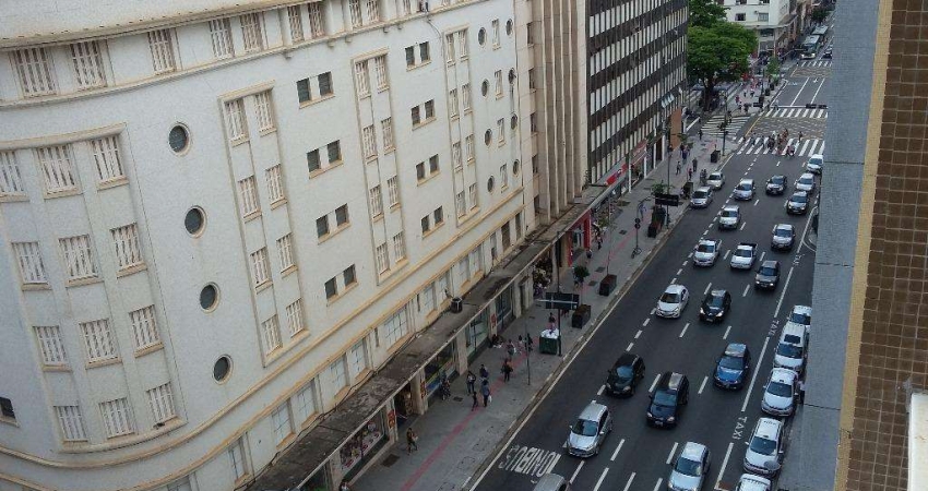 Sala comercial para alugar no Centro, Campinas 