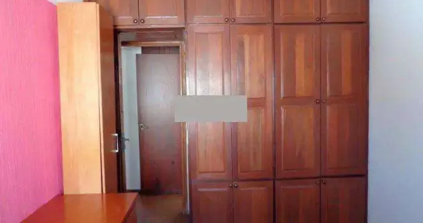 Apartamento com 3 quartos à venda no Centro, Campinas 