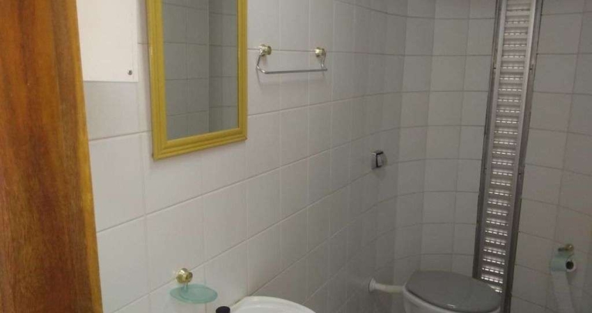 Sala comercial para alugar no Centro, Campinas 