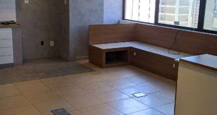 Sala comercial à venda no Centro, Campinas 