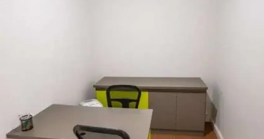 Sala comercial à venda no Centro, Campinas 