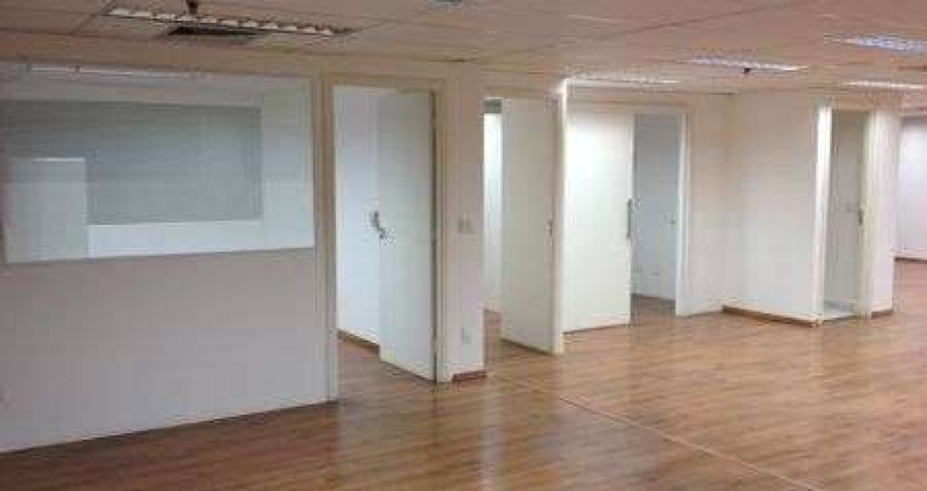 Sala comercial para alugar no Centro, Campinas 