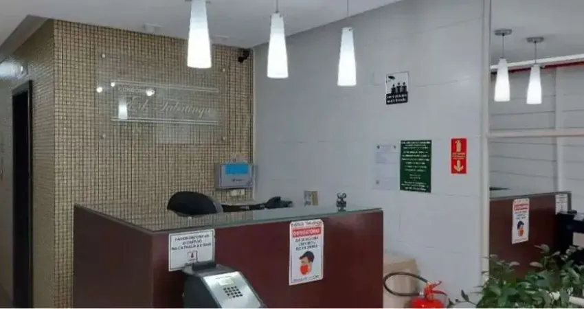 Sala comercial à venda no Centro, Campinas 