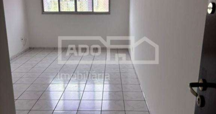 Apartamento com 1 quarto à venda na Rua Boaventura do Amaral, 987, Centro, Campinas