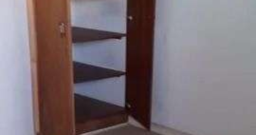 Apartamento com 2 quartos à venda no Centro, Campinas 