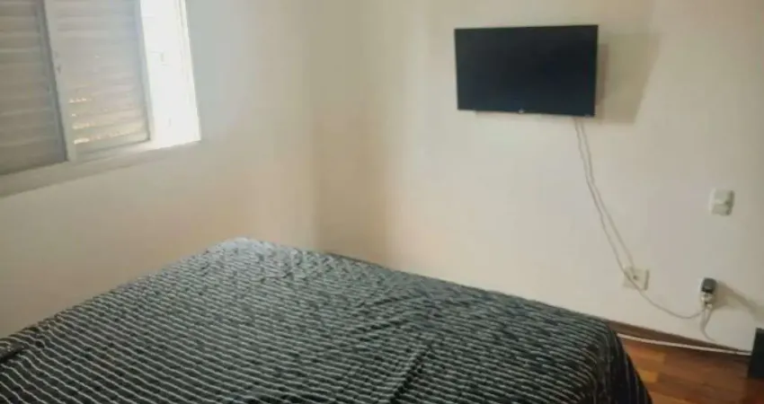 Apartamento com 1 quarto à venda no Centro, Campinas 