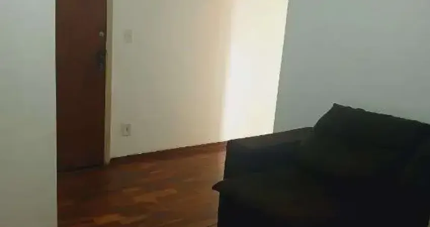 Apartamento com 1 quarto à venda no Centro, Campinas 