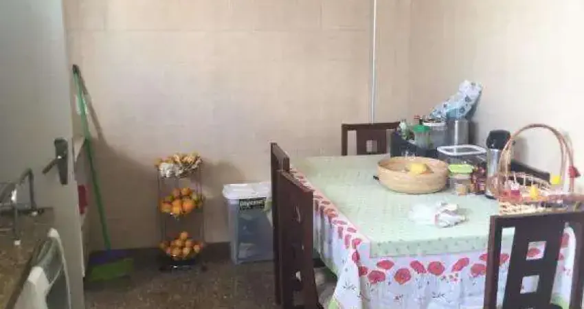 Apartamento com 3 quartos à venda no Centro, Campinas 