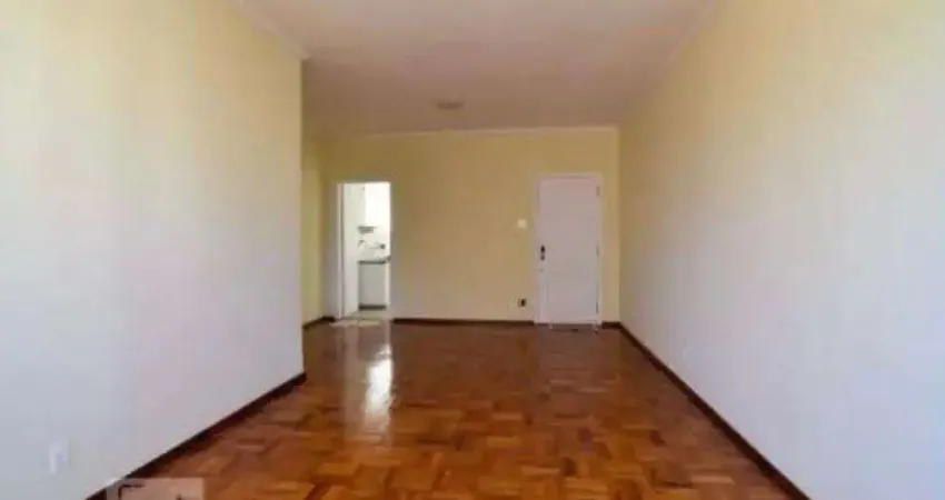 Apartamento com 3 quartos à venda no Centro, Campinas 
