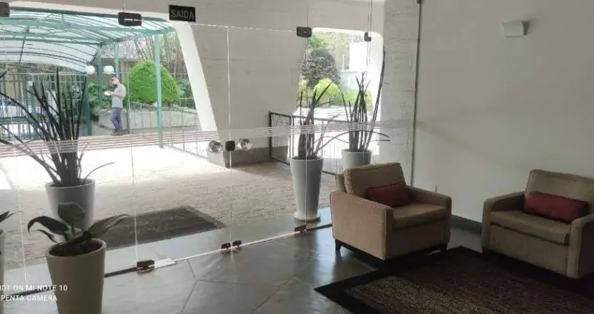 Apartamento com 3 quartos à venda no Centro, Campinas 