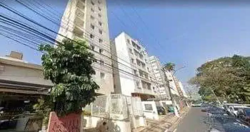 Apartamento com 3 quartos à venda no Centro, Campinas 