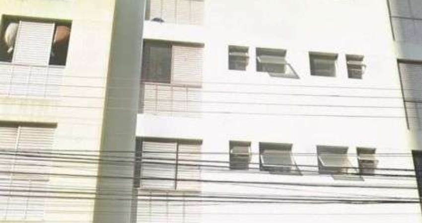 Apartamento com 1 quarto à venda no Centro, Campinas 