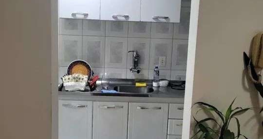 Apartamento à venda no Centro, Campinas 