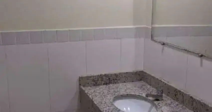 Sala comercial à venda no Centro, Campinas 