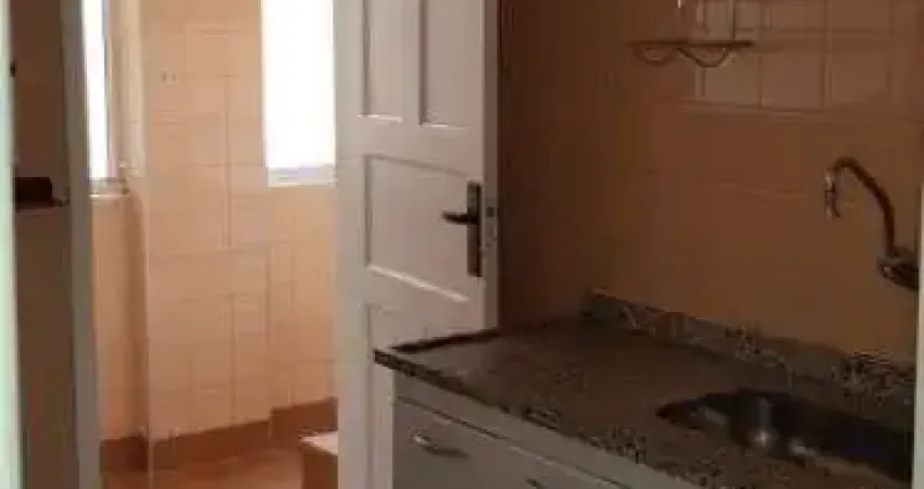 Apartamento à venda no Centro, Campinas 