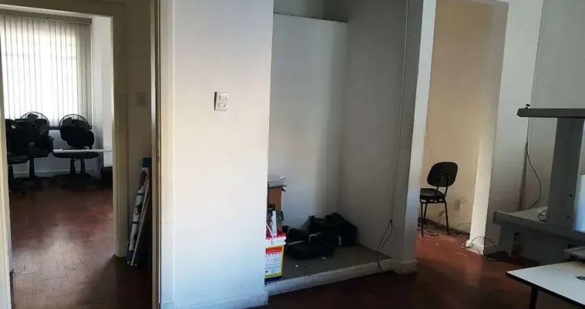 Sala comercial para alugar no Centro, Campinas 