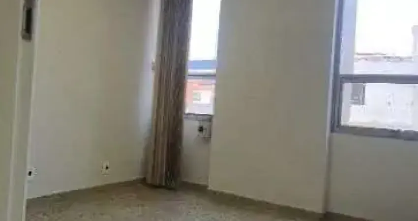 Sala comercial à venda no Centro, Campinas 