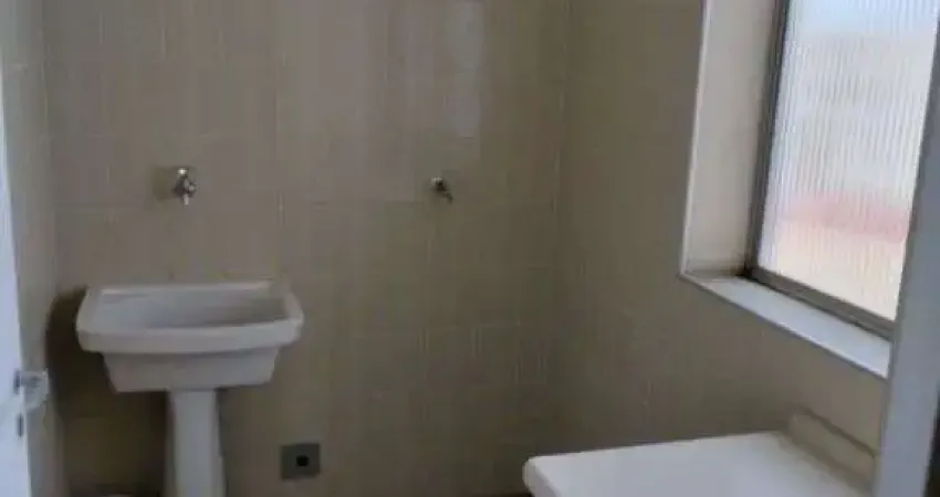 Apartamento com 1 quarto à venda no Centro, Campinas 