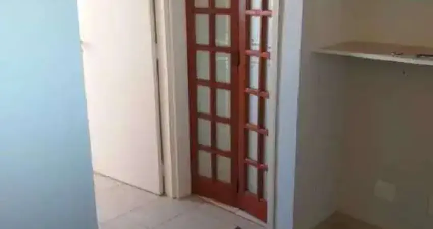 Apartamento com 1 quarto à venda no Centro, Campinas 