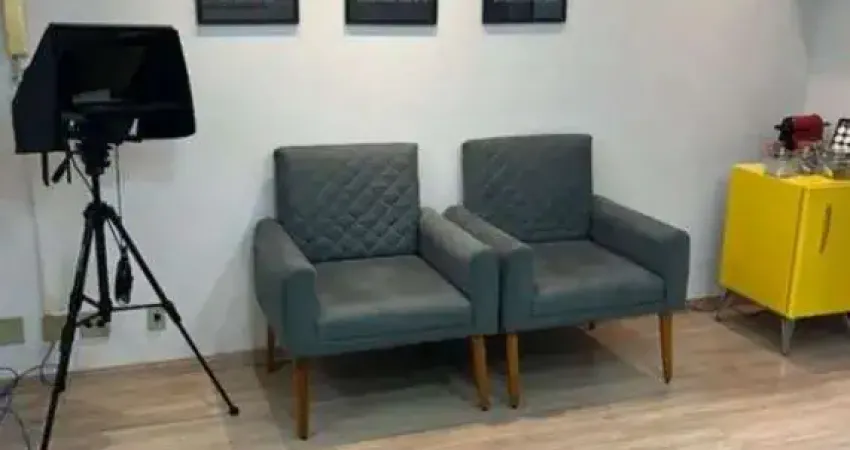 Sala comercial à venda no Centro, Campinas 