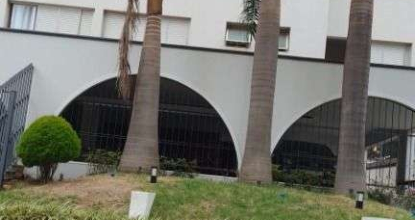Apartamento com 1 quarto à venda no Centro, Campinas 